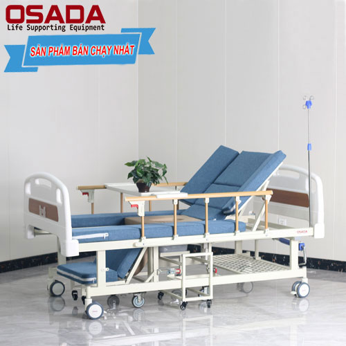 giuong-benh-nhan-tach-xe-lan-osada-cao-cap-sd-37xl-1