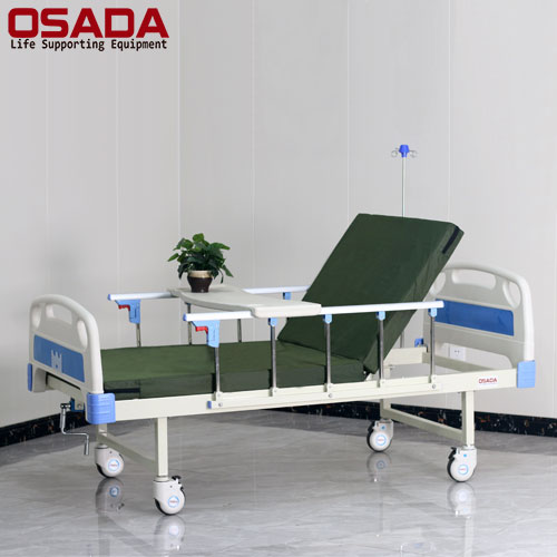 giuong-y-te-1-tay-quay-osada-sd11tc