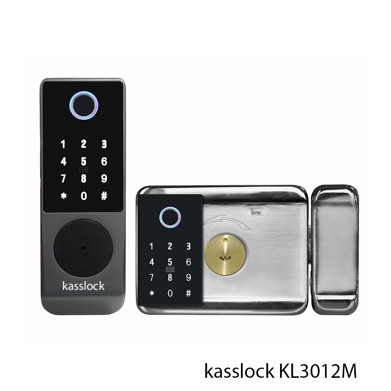 khoa-van-tay-cua-sat-kasslock-kl3012m