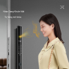 Khóa Cửa Nhôm Nhận Diện Khuôn Mặt Kasslock K17 Khóa cửa vân tay kasslock k17 là khóa cửa chuyên dụng dùng cho các loại cửa mở hoặc lùa cửa nhôm kính, nhôm hệ xingfa, cửa nhựa lõi thép, cửa sắt hộp, cửa gỗ đố nhỏ… Model K17 là dòng khóa cửa ưu việt có thiết kế chắc chắn an toàn với 7 tính năng mở cửa: khuôn mặt,vân tay, thẻ từ, mã số và chìa cơ (mở rộng app, remote) Thông số kỹ thuật kiểu dáng Tay đẩy,mở tự động màu sắc đen, bạc kích thước 320x37x56 tính năng khuôn mặt,vân tay,mã số,thẻ từ,chìa cơ, mở rộng app,remote chất liệu thép chống gỉ thân khóa inox màn hình 2inch camera HD chuông báo có hoạt động khóa bán tự động báo động cậy cửa có báo động pin yếu có nguồn điện Pin sạc lithium 4200mah